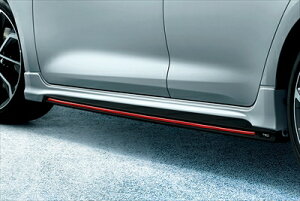 J[X|[c 210n TChXJ[g PPE hς