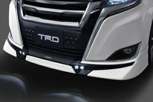 GXN@CA 80n  TRD tgX|C[ LEDt fn ht