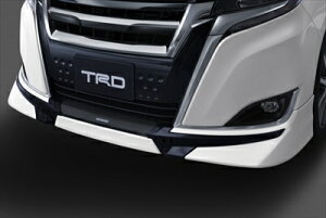 GXN@CA 80n  TRD tgX|C[ LED fn ht