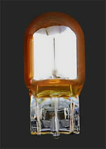 ヴェルファイア 20系 TRD ウインカーバルブ(2本入り) 2セット