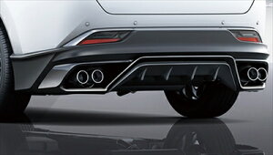 80 nA[ GRop[X|C[GRX|[c}t[ K\