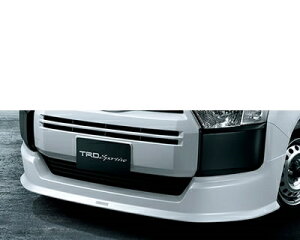 TNV[h 160n (2014.8`) TRD tgX|C[ fn hς