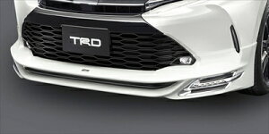 nA[ 60n  tgX|C[ Ver.1(LEDt) fn hς