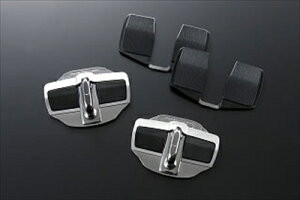 nA[ ACU30/35W TRD hAX^rCU[