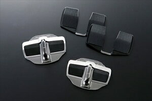 nA[ 60n TRD hAX^rCU[ 2Zbg 1䕪