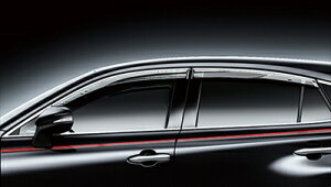 80 nA[ GRX|[cTChoCU[