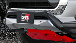 nCbNX GUN125  tgop[Jo[