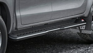 nCbNX GUN125  TChXebv