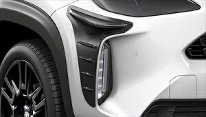 1#n XNX tgop[K[jbV t