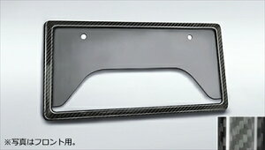 1#n XNX GRJ[{io[t[ tgp