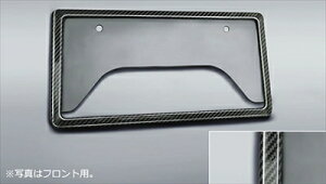 [~[(900n)  GRJ[{io[t[ tgp