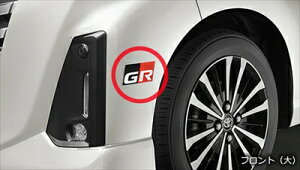 [~[(900n)  GRfBX`[We[v(GRSA~e[v) F4Zbg