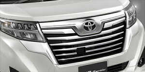 [~[(900n) O tgop[K[jbV ubN/JX^p t