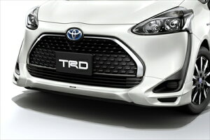 VG^ 170n  TRD tgX|C[ PPE hς