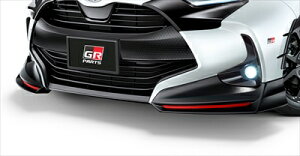 1#n/21#n X GRtgX|C[ tHOL