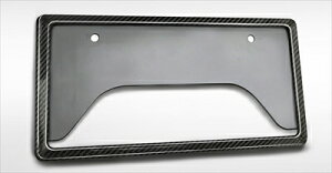 1#n/21#n X GRJ[{io[t[ p