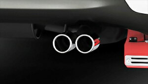 1#n XNX X|[c}t[ HV/4WDp