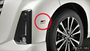 [~[(900n)  GRfBX`[We[v(GRSA~e[v) F4Zbg