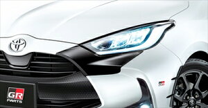 1#n/21#n X GRtgop[K[jbV