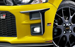 Ry GR SPORT GRtgR[i[X|C[ t