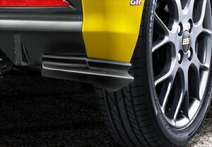 Ry GR SPORT GRTChX|C[ t