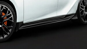 30n NTX IS F SPORT TChXJ[g fn