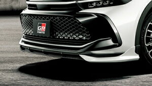 NE SH35n GRtgX|C[ fn