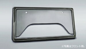 HNV[ 90n GRJ[{io[t[ tgp