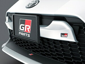 ZN8 GR86 GRGAm[YR[ zCgFK1X NX^zCgp[