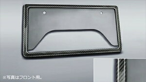 GR J[ GRJ[{io[t[ tgp