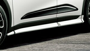 NE SH35n GRTChXJ[g fn h