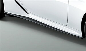 NTX LC 100n 19.09` TChXJ[g ubN/212