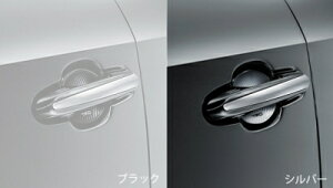 CY A2n TRD hAnhveN^[ Vo[