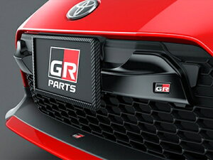 ZN8 GR86 GRGAm[YR[ ubNF212 ubN