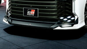 HNV[ 90n GRtgX|C[ (LEDt) AhoXg p[Ntԗp [J[hi zCgp[NX^VC t