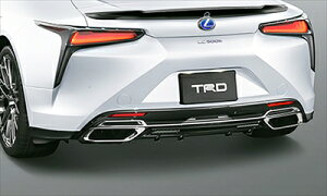 NTX LC 100n 19.09` fBt[U[TChX|C[ fn