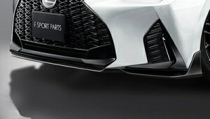 30n NTX IS F SPORT tgX|C[ [J[hi 212 BLACK EDITION