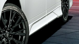 HNV[ 90n GRTChXJ[g jo[TXebvԗp h