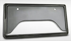 Ry GR SPORT GRJ[{io[t[ 1䕪