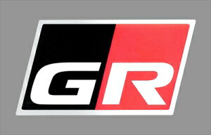 Ry GR SPORT GRfBX`[We[v(GRSA~e[v)