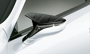 NTX LC 100n 19.09` GA_Ci~NX~[Jo[