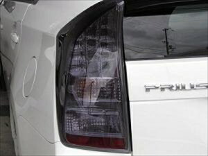 vEX ZVW30 O e[Jo[tJo[^Cv AN J[FX[N