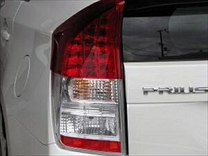 vEX ZVW30 e[Jo[tn[t^Cv J[Fbh