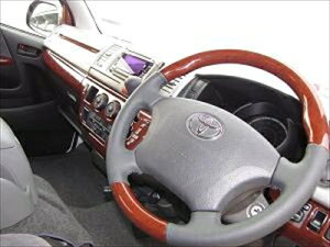 nCG[X 200n W{fB CeAplLbgZbg CguE