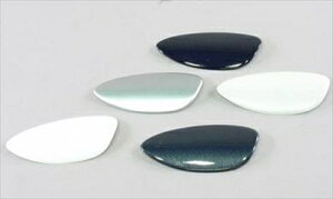 mA AZR60/65 AVXg~[z[Jo[ X[p[zCgNO2/040