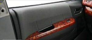 nCG[X 200n hAplLbg x[W