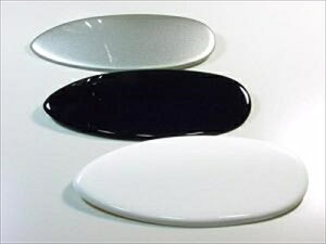 nA[ 30n AVXg~[z[Jo[ Vo[M/1C0