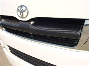 nCG[X 200n tgOJo[ J[{ D t