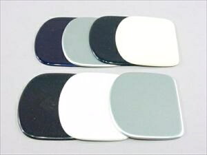 nCG[X 200n AA_[~[z[Jo[ h Vo[}CJ^bN (1E7)