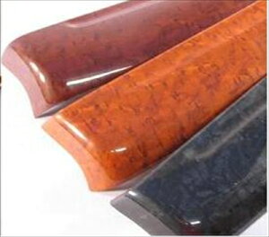 nCG[X 200n W{fB CeAplLbgZbg ubNEbh